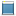 Blue External Drive Icon 16x16 png
